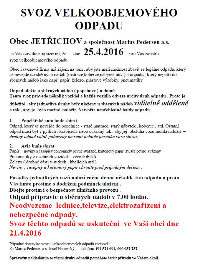 VO Jetřichov.jpg
