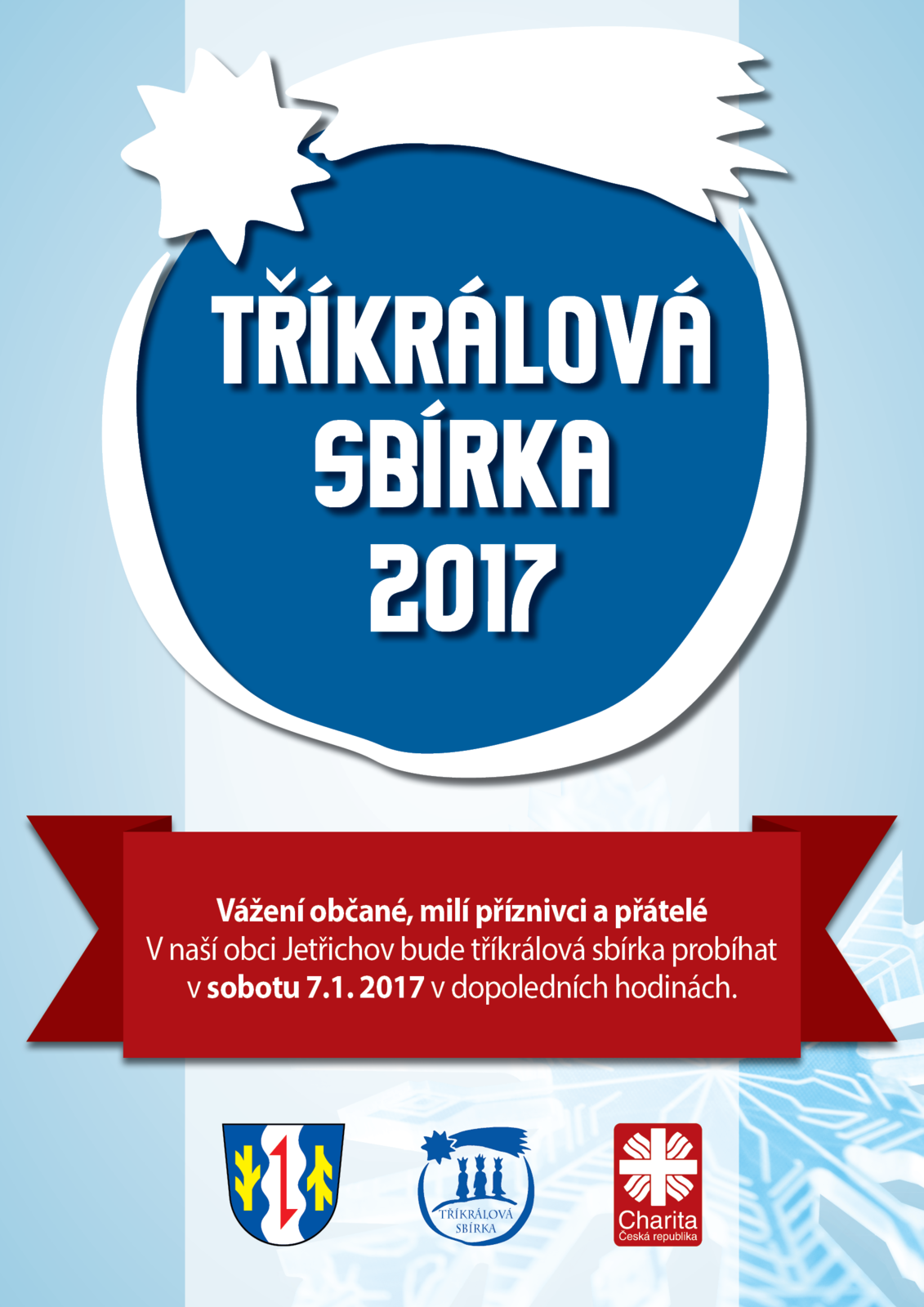 Trikralova Sbirka.png