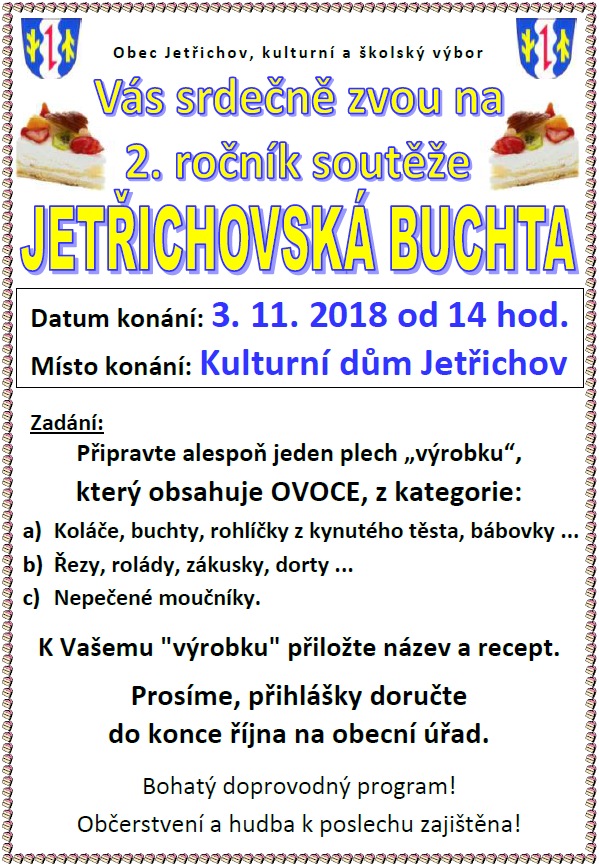 JB2_2018.jpg