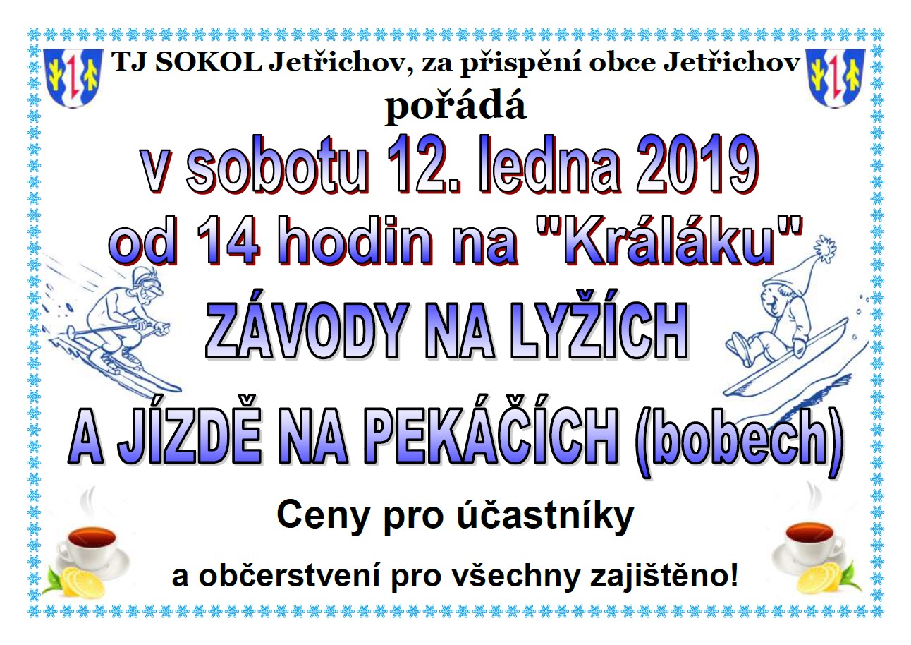 závody.jpg