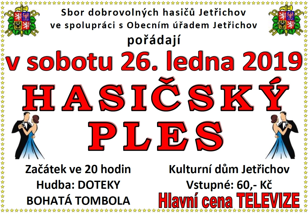 Hasiči ples 2019.jpg