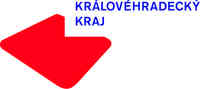 Logo KHK.jpg