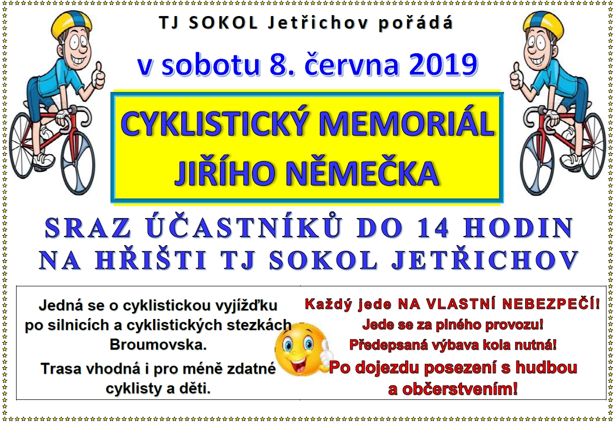 Plakát memoriál 2019.jpg