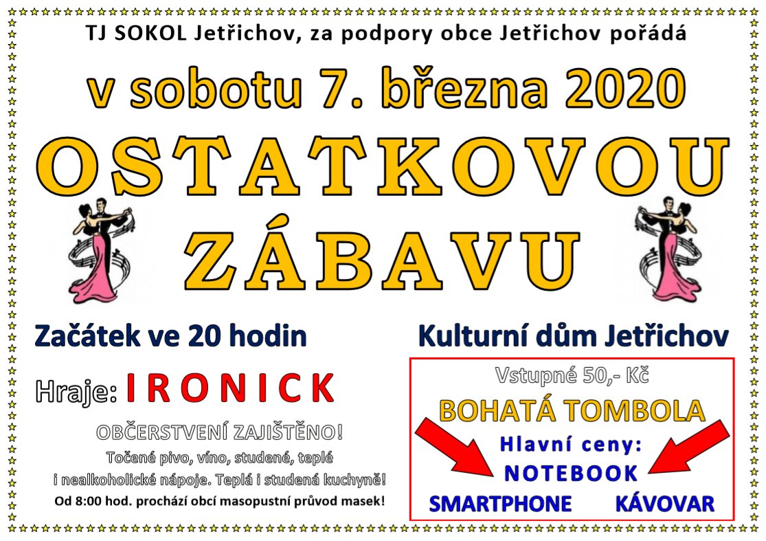 Plakát ostatky 2020.jpg