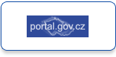 portal.gov.cz