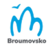 Broumovsko